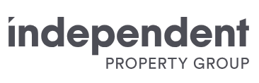 Independent Property Group