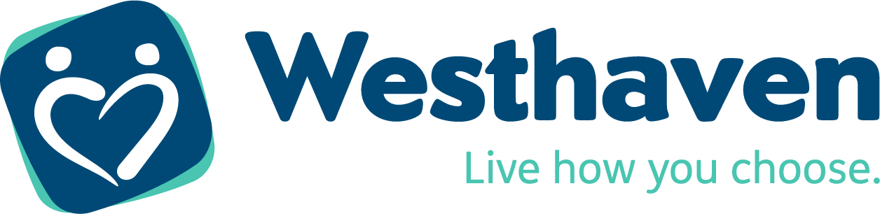 Westhaven