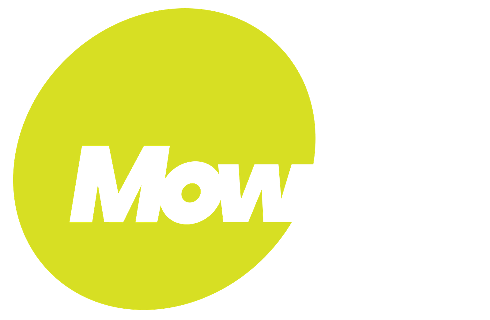 Mowtion Gardens