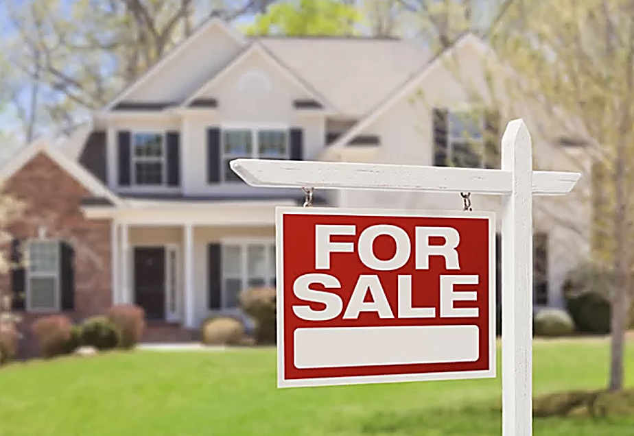 real estate — Mowtion Gardens, Canberra